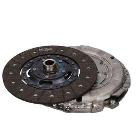 Valeo 55191330 Fiat Stilo Debriyaj Seti