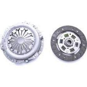 Valeo 55267004 Fiat Linea Debriyaj Seti