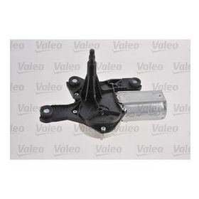 Valeo 579701 Arka Opel Zafira Silecek Motoru