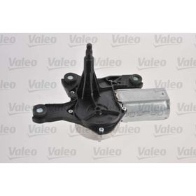 Valeo 579701 Arka Opel Zafira Silecek Motoru