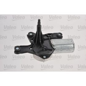 Valeo 579701 Arka Opel Zafira Silecek Motoru