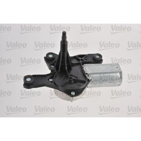 Valeo 579701 Arka Opel Zafira Silecek Motoru