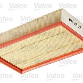 Valeo 585065 Hava Filtresi