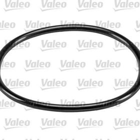 Valeo 586503 Yağ Filtresi