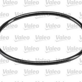 Valeo 586530 Yağ Filtresi