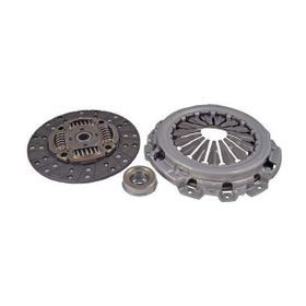 VALEO 587573 Debriyaj Seti