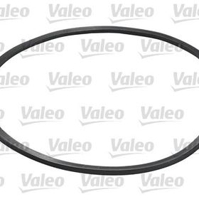 Valeo 587914 Yakıt Filtresi