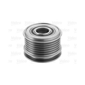Valeo 588004 Alternatör Kasnağı