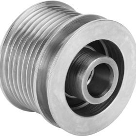 Valeo 588006 Alternatör Kasnağı