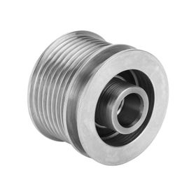 Valeo 588006 Alternatör Kasnağı