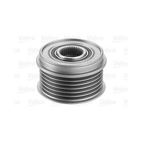 Valeo 588006 Alternatör Kasnağı