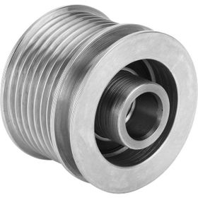 Valeo 588006 Alternatör Kasnağı