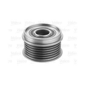 Valeo 588012 Alternatör Kasnağı