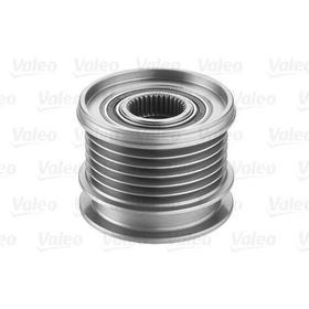 Valeo 588031 Alternatör Kasnağı