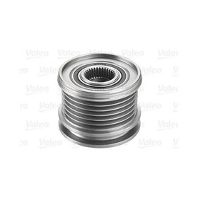 Valeo 588039 Alternatör Kasnağı