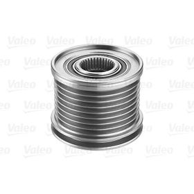 Valeo 588090 Alternatör Kasnağı