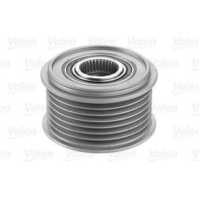 Valeo 588096 Alternatör Kasnağı