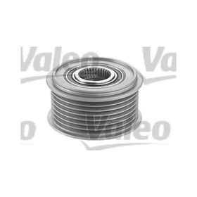Valeo 588096 Alternatör Kasnağı