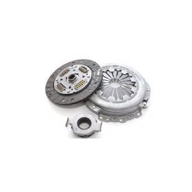 Valeo 5888809 Fiat Tempra Debriyaj Seti