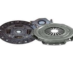 Valeo 5888809 Fiat Tempra Debriyaj Seti