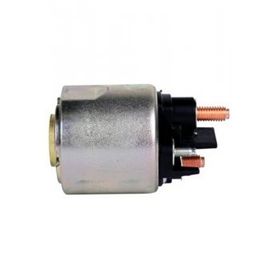 Valeo 594348 Marş Otomatiği