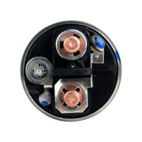 Valeo 594348 Marş Otomatiği