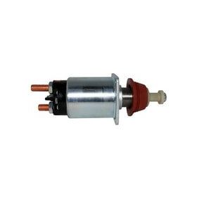 Valeo 594449 Marş Otomatiği