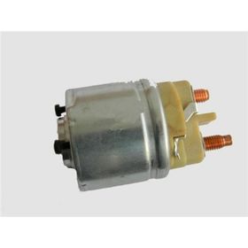 Valeo 594449 Marş Otomatiği