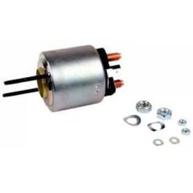 Valeo 594449 Marş Otomatiği