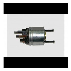 Valeo 594653 Marş Otomatiği