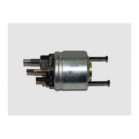 Valeo 594653 Marş Otomatiği