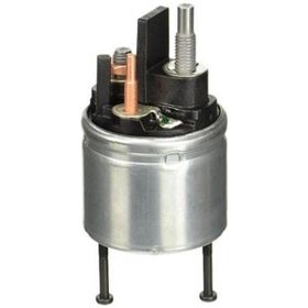 Valeo 594653 Marş Otomatiği