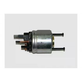 Valeo 594653 Marş Otomatiği