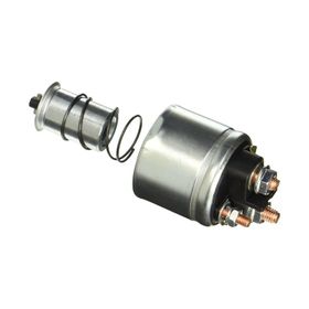 Valeo 594773 Marş Otomatiği