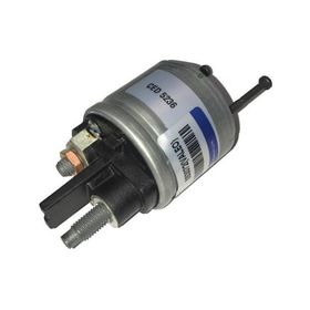 Valeo 595657 Marş Otomatiği