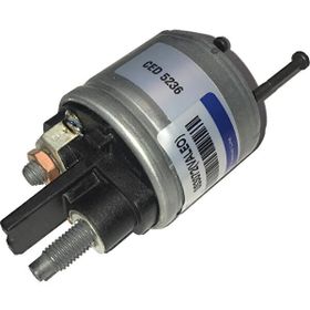 Valeo 595657 Marş Otomatiği