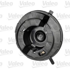 Valeo 698809 Kalorifer Motoru