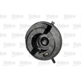 Valeo 698809 Kalorifer Motoru
