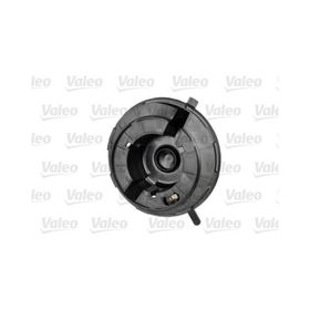 Valeo 698809 Kalorifer Motoru