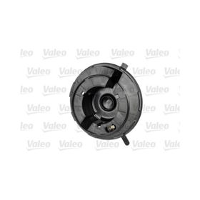 Valeo 698809 Kalorifer Motoru