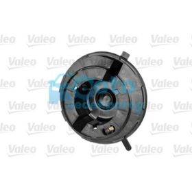 Valeo 698809 Kalorifer Motoru