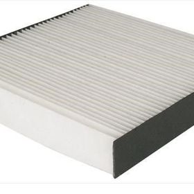 Valeo 698886 Polen Filtresi