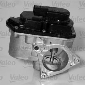 Valeo 700424 Egr Valfi
