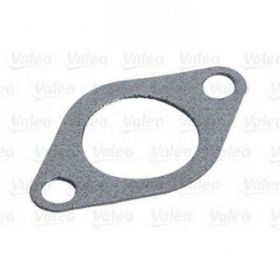 Valeo 700424 Egr Valfi