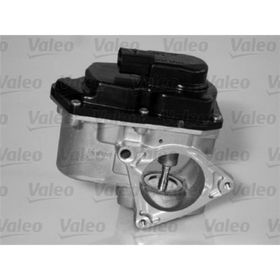 Valeo 700424 Egr Valfi