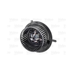 Valeo 715052 Kalorifer Motoru