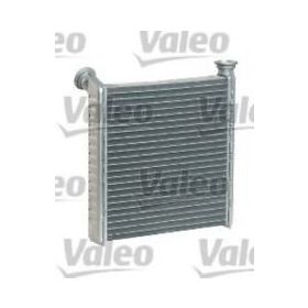 Valeo 715303 Kalorifer Radyatörü