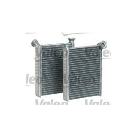 Valeo 715345 Oto Kalorifer Radyatörü