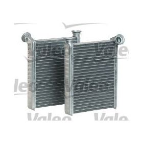Valeo 715345 Oto Kalorifer Radyatörü