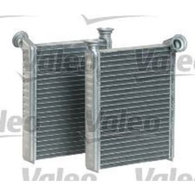 Valeo 715345 Oto Kalorifer Radyatörü